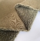 350gsm Teddy Sherpa Fabric 288F 150D For Winter Clothes Upholstery Carpet