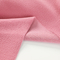 260gsm Polyester Fleece Fabric 58'' 60'' For Sofa Garment
